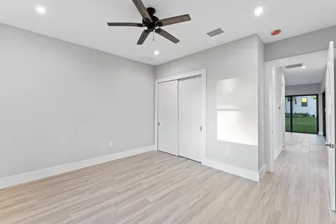 1544 Se Saint Lucie Boulevard Stuart FL 34996