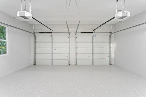 1544 Se Saint Lucie Boulevard Stuart FL 34996