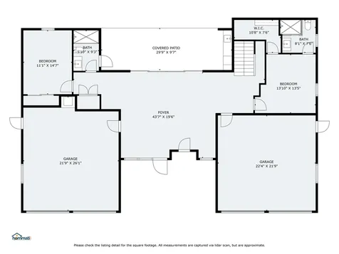 1544 Se Saint Lucie Boulevard Stuart FL 34996