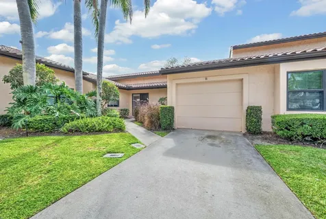 3544 Sw Quail Meadow Trail Palm City FL 34990