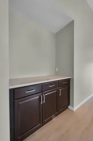 3544 Sw Quail Meadow Trail Palm City FL 34990