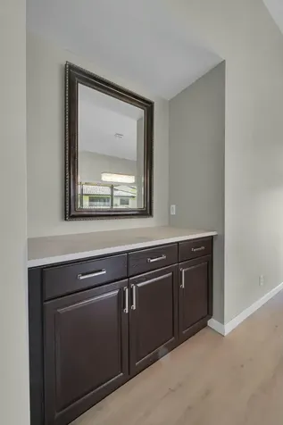 3544 Sw Quail Meadow Trail Palm City FL 34990