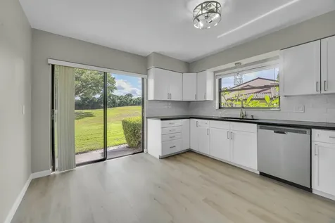 3544 Sw Quail Meadow Trail Palm City FL 34990