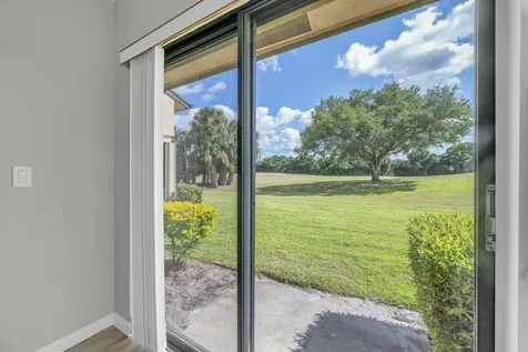 3544 Sw Quail Meadow Trail Palm City FL 34990