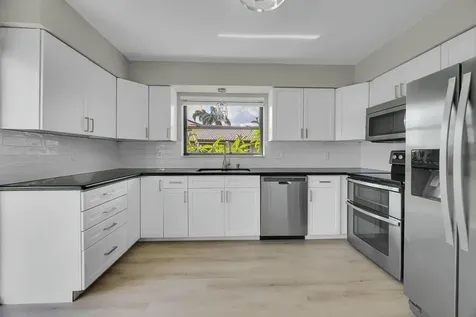 3544 Sw Quail Meadow Trail Palm City FL 34990