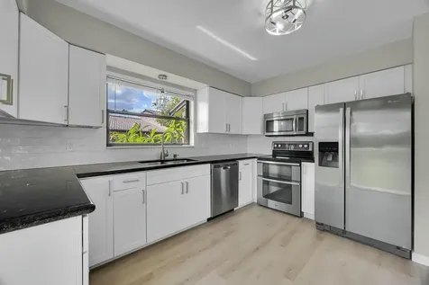 3544 Sw Quail Meadow Trail Palm City FL 34990