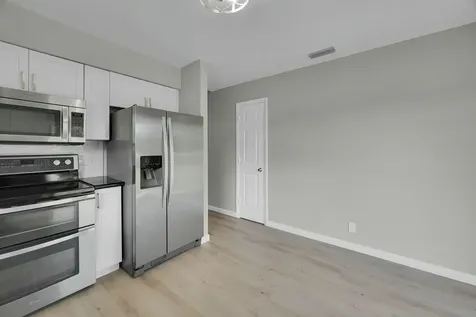 3544 Sw Quail Meadow Trail Palm City FL 34990