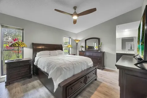 3544 Sw Quail Meadow Trail Palm City FL 34990