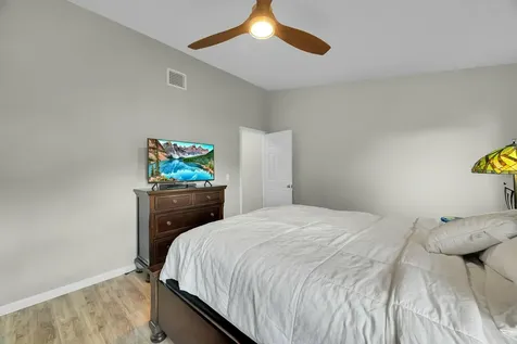 3544 Sw Quail Meadow Trail Palm City FL 34990