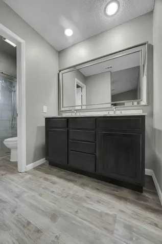 3544 Sw Quail Meadow Trail Palm City FL 34990