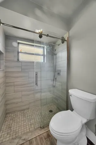 3544 Sw Quail Meadow Trail Palm City FL 34990