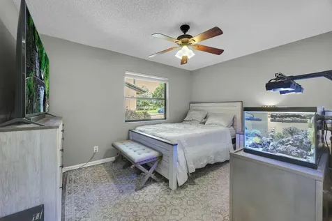 3544 Sw Quail Meadow Trail Palm City FL 34990