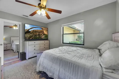 3544 Sw Quail Meadow Trail Palm City FL 34990