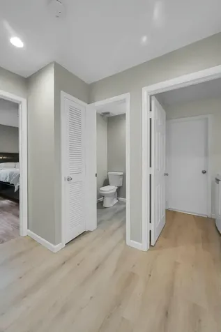 3544 Sw Quail Meadow Trail Palm City FL 34990