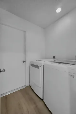 3544 Sw Quail Meadow Trail Palm City FL 34990