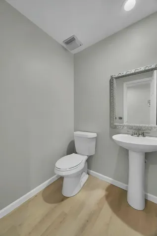 3544 Sw Quail Meadow Trail Palm City FL 34990