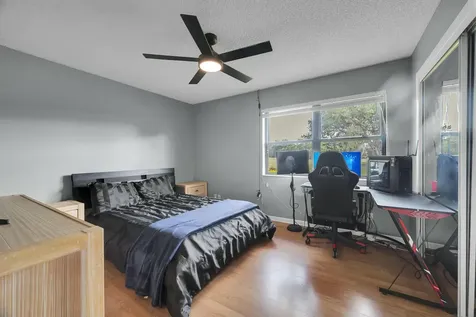 3544 Sw Quail Meadow Trail Palm City FL 34990