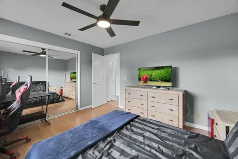 3544 Sw Quail Meadow Trail Palm City FL 34990