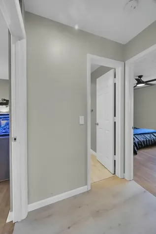 3544 Sw Quail Meadow Trail Palm City FL 34990