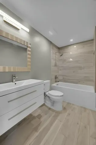 3544 Sw Quail Meadow Trail Palm City FL 34990