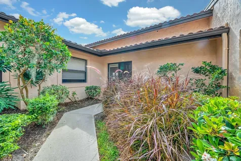 3544 Sw Quail Meadow Trail Palm City FL 34990