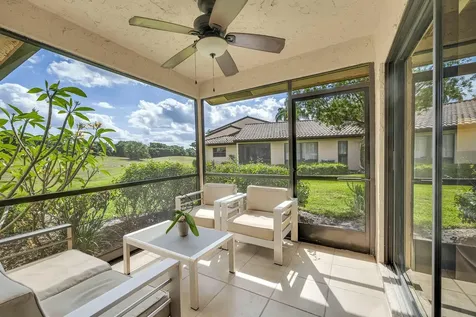 3544 Sw Quail Meadow Trail Palm City FL 34990