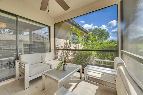 3544 Sw Quail Meadow Trail Palm City FL 34990