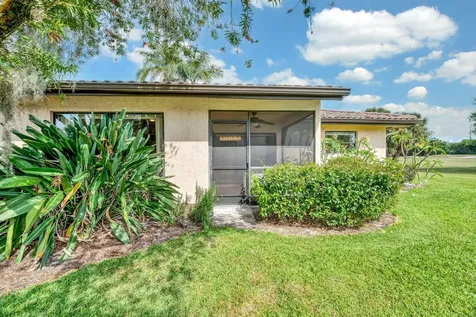 3544 Sw Quail Meadow Trail Palm City FL 34990