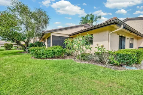 3544 Sw Quail Meadow Trail Palm City FL 34990