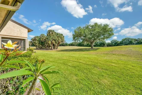 3544 Sw Quail Meadow Trail Palm City FL 34990