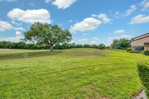 3544 Sw Quail Meadow Trail Palm City FL 34990