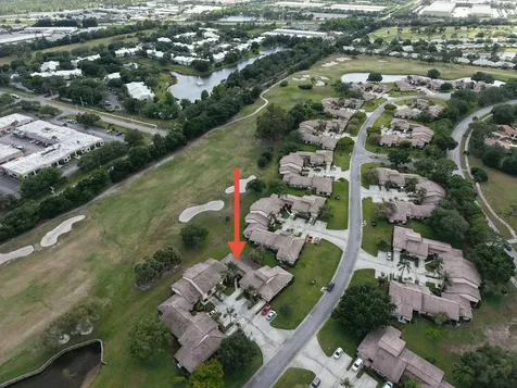 3544 Sw Quail Meadow Trail Palm City FL 34990