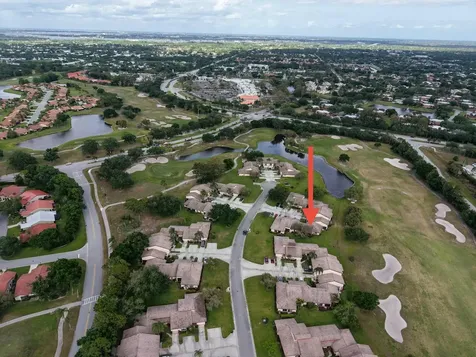 3544 Sw Quail Meadow Trail Palm City FL 34990