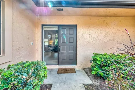 3544 Sw Quail Meadow Trail Palm City FL 34990