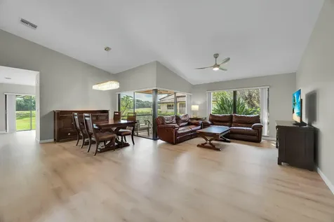 3544 Sw Quail Meadow Trail Palm City FL 34990