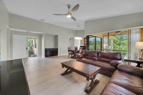 3544 Sw Quail Meadow Trail Palm City FL 34990