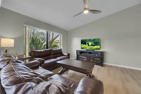 3544 Sw Quail Meadow Trail Palm City FL 34990