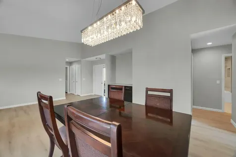 3544 Sw Quail Meadow Trail Palm City FL 34990