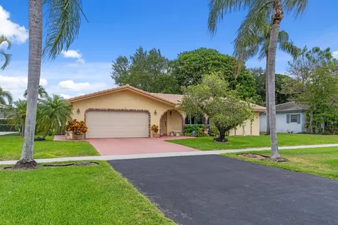 979 Nw 8th Street Boca Raton FL 33486