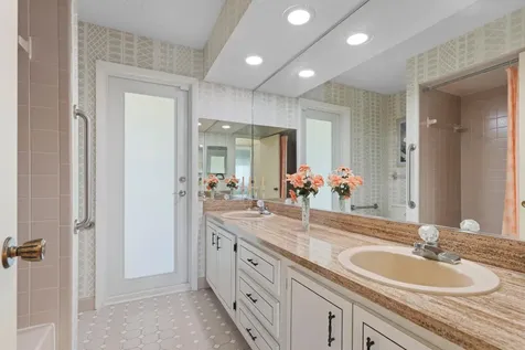 979 Nw 8th Street Boca Raton FL 33486