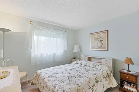 979 Nw 8th Street Boca Raton FL 33486