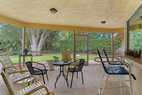 979 Nw 8th Street Boca Raton FL 33486