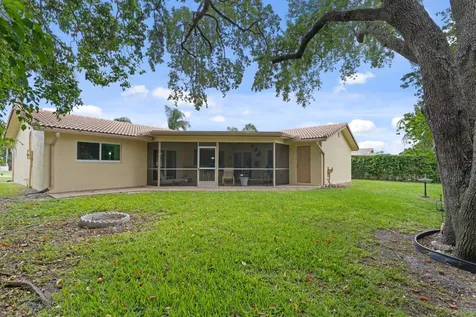 979 Nw 8th Street Boca Raton FL 33486