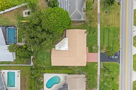 979 Nw 8th Street Boca Raton FL 33486