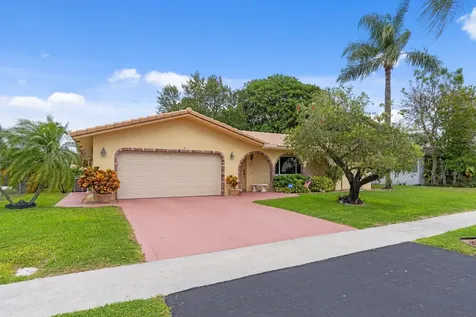 979 Nw 8th Street Boca Raton FL 33486