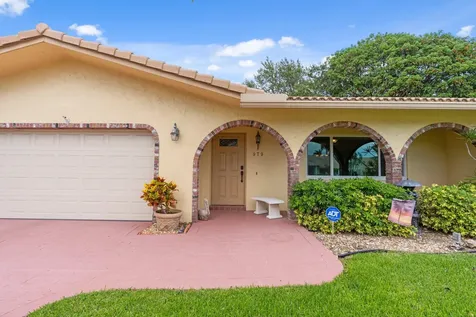 979 Nw 8th Street Boca Raton FL 33486