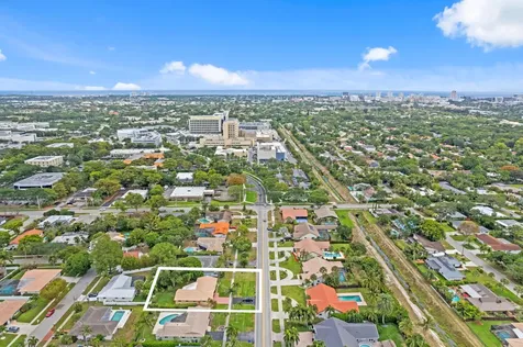 979 Nw 8th Street Boca Raton FL 33486