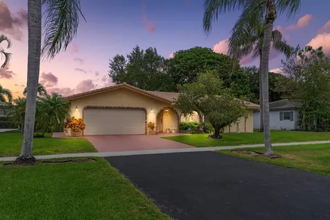 979 Nw 8th Street Boca Raton FL 33486