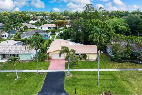 979 Nw 8th Street Boca Raton FL 33486