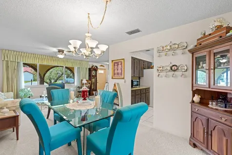 979 Nw 8th Street Boca Raton FL 33486